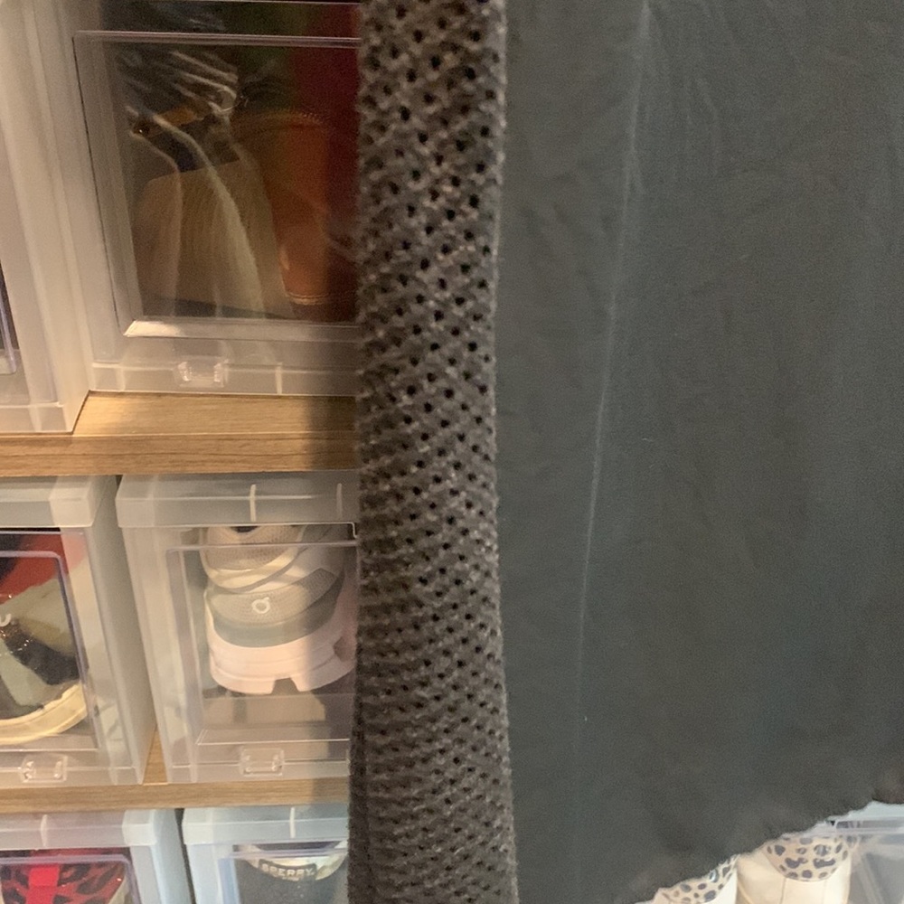 Gilded Intent Multi Texture Tunic -Size Medium. T… - image 7